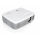 Optoma X345 DLP - 335954 - zdjęcie 2